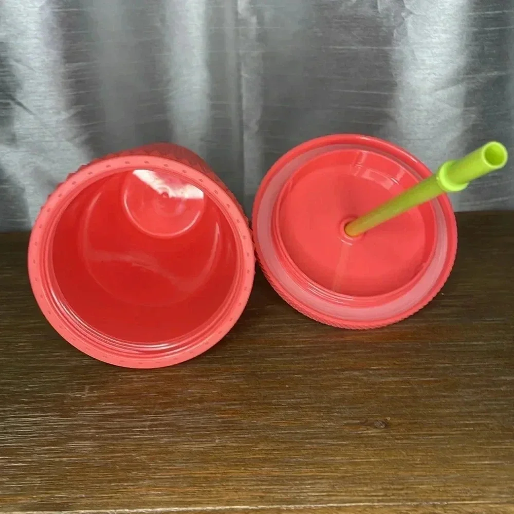 Starbucks studded tumbler